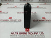 Ge Fanuc Ic693Mdl741D Output Module 12/24Vdc 0.5A