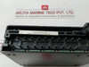 Ge Fanuc Ic693Mdl741D Output Module 12/24Vdc 0.5A