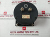 Toyo Keiki Sevf-11V Voltmeter 150V Chj20343