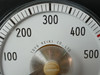 Toyo Keiki Sevf-11V Voltmeter 150V Chj20343