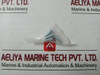Salzer 32A-s32-61197-b03-tdyr Operated Rotary Switch 690V-32A