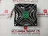 Panaflo Fbk-12G24H Dc Brushless Cooling Fan Dc24V 0.3A