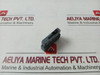 Siemens 3Rv2901-1E Auxiliary Switch Transverse 2.5A/240V 50Hz