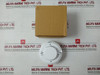 Gst I-9101 Intelligent Heat Detector 0.8Ma Dz-03