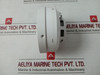 Gst I-9101 Intelligent Heat Detector 0.8Ma Dz-03