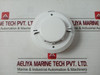 Gst I-9101 Intelligent Heat Detector 0.8Ma Dz-03