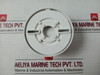 Gst I-9101 Intelligent Heat Detector 0.8Ma Dz-03