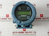 Rosemount 8732Emt1A1K1M4 Hart Communication Protocol Magnetic Flow Transmitter