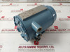 Rosemount 8732Emt1A1K1M4 Hart Communication Protocol Magnetic Flow Transmitter