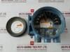 Rosemount 8732Emt1A1K1M4 Hart Communication Protocol Magnetic Flow Transmitter