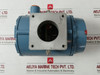 Rosemount 8750Wdmt1A1Fthe050Ca1M4 Magnetic Flowmeter System Rev Ac