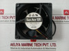 Yamatake-honeywell 80363001-001 Fan Sensor Card Assembly Rev C Dc 24V 0.25 A