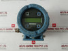 Rosemount 8732Emt1A1M4 Magnetic Flowmeter Ip66 Rev Ac 90–250Vac 50/60Hz