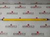 Sick C20E-060303A11 Safety Light Curtain C2000 600Mm V3.2 Ip65 0-19M