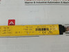 Sick C20E-060303A11 Safety Light Curtain C2000 600Mm V3.2 Ip65 0-19M