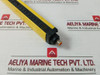 Sick C20E-060303A11 Safety Light Curtain C2000 600Mm V3.2 Ip65 0-19M