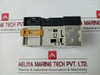Omron Cj1W-da021 Plc Analog Output D/A Unit 2 Points 1-5V/4-20Ma&nbsp;