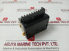 Omron Cj1W-da021 Plc Analog Output D/A Unit 2 Points 1-5V/4-20Ma&nbsp;