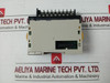 Omron Cj1W-da021 Plc Analog Output D/A Unit 2 Points 1-5V/4-20Ma&nbsp;