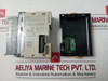 Omron Cj1W-da021 Plc Analog Output D/A Unit 2 Points 1-5V/4-20Ma&nbsp;