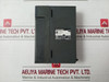 Mitsubishi A171Shcpun Plc Motion Controller Unit A172Senc A1Sx41 A1Sx40 A1Sy10