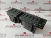 Mitsubishi A171Shcpun Plc Motion Controller Unit A172Senc A1Sx41 A1Sx40 A1Sy10