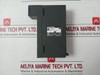 Mitsubishi A171Shcpun Plc Motion Controller Unit A172Senc A1Sx41 A1Sx40 A1Sy10