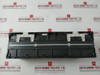 Mitsubishi A171Shcpun Plc Motion Controller Unit A172Senc A1Sx41 A1Sx40 A1Sy10