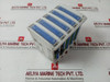 Lucy Gemini 3 Mini 3Sw Rtue Remote Terminal Unit 18-60 Vdc