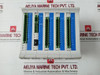 Lucy Gemini 3 Mini 3Sw Rtue Remote Terminal Unit 18-60 Vdc
