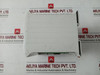 Lucy Gemini 3 Mini 3Sw Rtue Remote Terminal Unit 18-60 Vdc