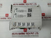 Lucy Gemini 3 Mini 3Sw Rtue Remote Terminal Unit 18-60 Vdc