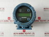 Rosemount 8750Wdmt1A1Fnsa030Ca1 M4 Magnetic Flow Meter Ip66 90-250 Vac 50/60Hz