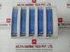 Lucy Gemini 3 Mini 3Sw Rtue Remote Terminal Unit 18-60Vdc