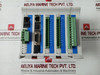 Lucy Gemini 3 Mini 3Sw Rtue Remote Terminal Unit 18-60Vdc