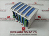 Lucy Gemini 3 Mini 3Sw Rtue Remote Terminal Unit 18-60Vdc