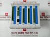 Lucy Gemini 3 Mini 3Sw Rtue Remote Terminal Unit 18-60Vdc