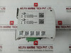 Lucy Gemini 3 Mini 3Sw Rtue Remote Terminal Unit 18-60Vdc