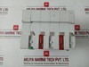 Lucy Gemini 3 Mini 3Sw Rtue Remote Terminal Unit 18-60Vdc