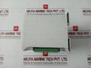 Lucy Gemini 3 Mini 3Sw Rtue Remote Terminal Unit 18-60Vdc