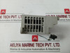 Allen-bradley 1762-iq16 Micrologix Expansion Module Rev A 0.060A