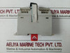 Allen-bradley 1762-iq16 Micrologix Expansion Module Rev A 0.060A
