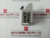 Allen-bradley 1762-iq16 Micrologix Expansion Module Rev A 0.060A