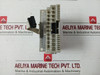 Allen-bradley 1762-iq16 Micrologix Expansion Module Rev A 0.060A