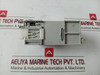 Allen-bradley 1762-iq16 Micrologix Expansion Module Rev A 0.060A
