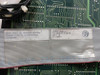 Honeywell 80364238-100 Controller Operator Keyboard 51303414-016 Rev B