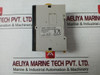 Omron Cpm2C-s110C Programmable Controller Plc Module 24Vdc 5Ma/8Ma