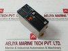 Omron Cpm2C-s110C Programmable Controller Plc Module 24Vdc 5Ma/8Ma