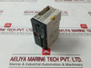 Omron Cpm2C-s110C Programmable Controller Plc Module 24Vdc 5Ma/8Ma