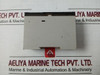 Omron Cpm2C-s110C Programmable Controller Plc Module 24Vdc 5Ma/8Ma